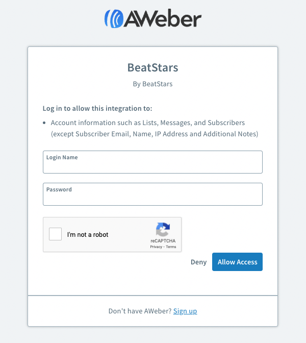 Screen Shot 2022-06-03 at 3-29-53 PM.png