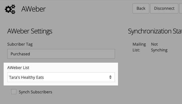 Screen Shot 2022-04-08 at 4-05-34 PM.png