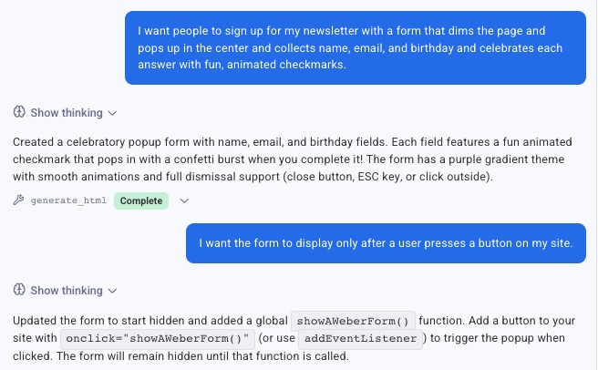 Form_on_button_press.jpg