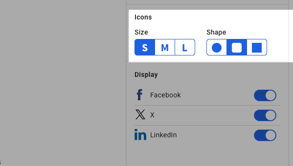 Screenshot 2025-02-05 at 4-43-53 PM.png