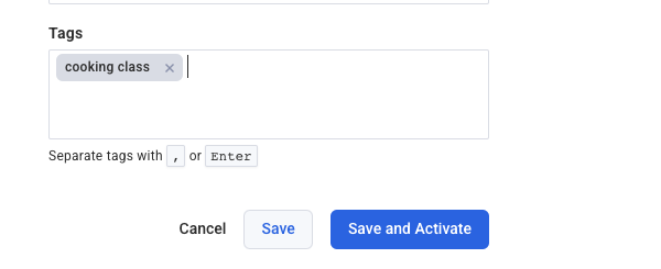 Screenshot 2024-06-27 at 4-53-18 PM.png