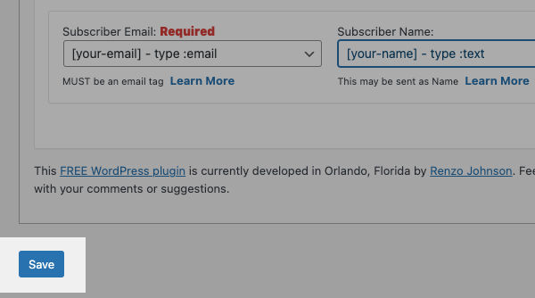 Screen Shot 2022-02-04 at 12-27-04 PM.png