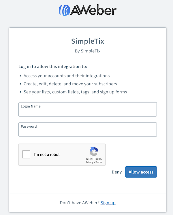 Screen Shot 2023-01-10 at 10-48-10 AM.png