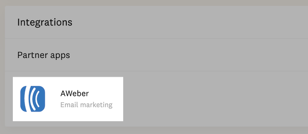 Screen Shot 2022-04-20 at 3-11-31 PM.png