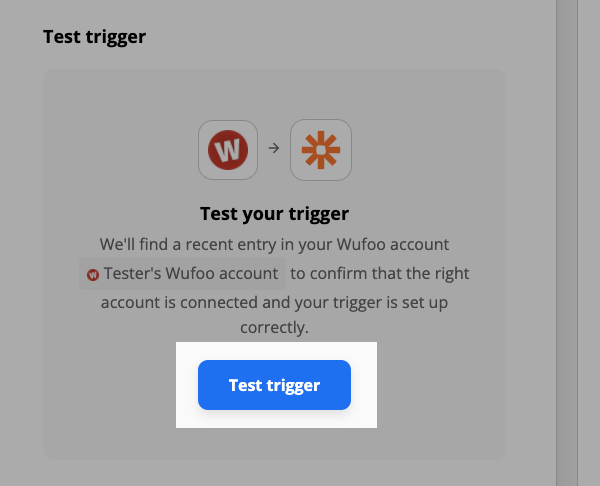 Screen Shot 2022-03-10 at 1-15-29 PM.png