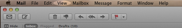 99768696_macmail_step01.png