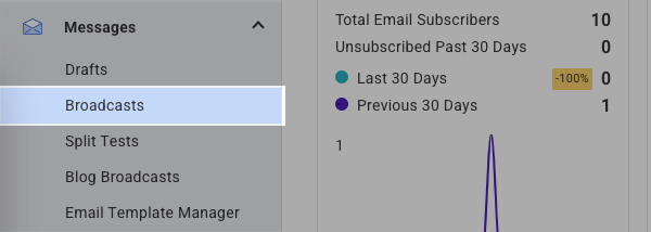 Screen Shot 2022-07-14 at 10-00-28 AM.png