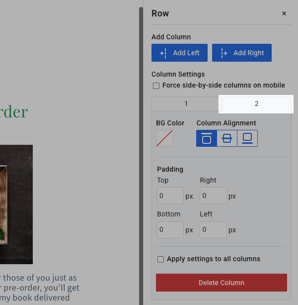 Screen Shot 2022-06-29 at 1-23-07 PM.png