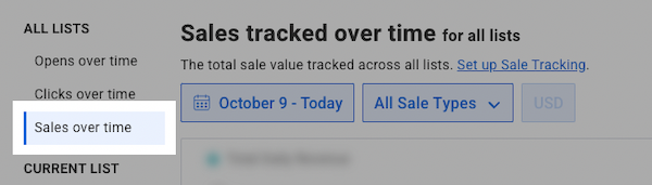 Screen Shot 2021-11-08 at 1-18-19 PM.png