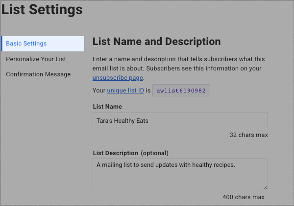 Step 1 Basic settings.png