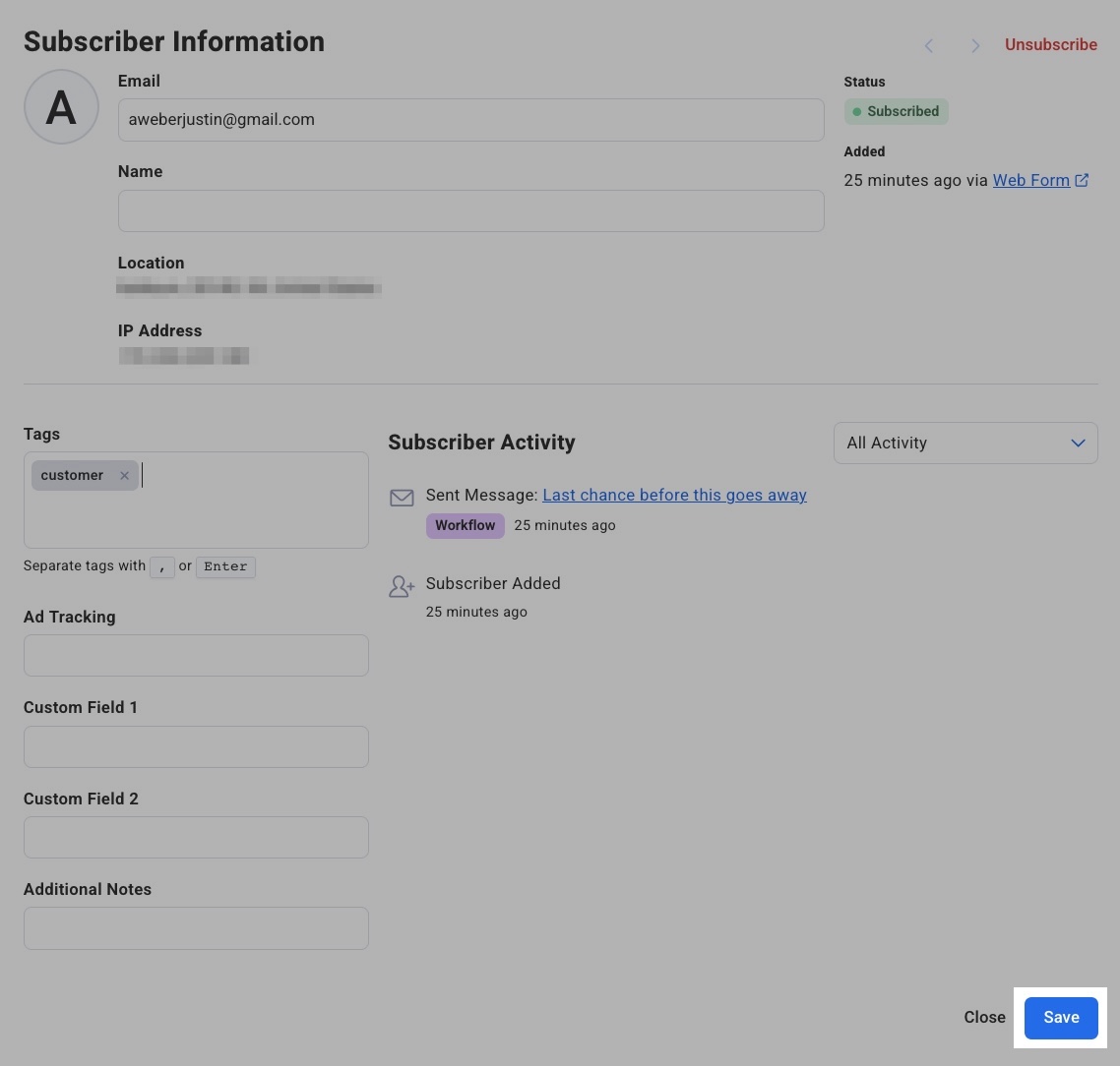 Save Subscriber Information.jpg