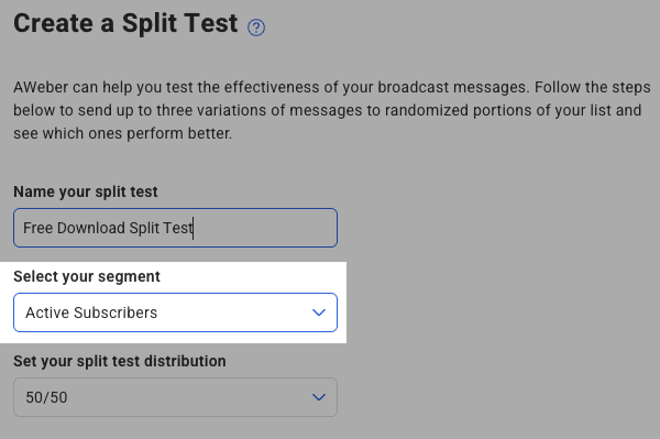 Screenshot 2025-03-27 at 5-30-11 PM.png