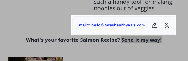 Screen Shot 2022-06-23 at 3-35-59 PM.png