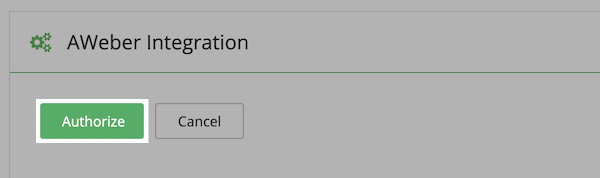 Screen Shot 2022-04-20 at 2-52-58 PM.png