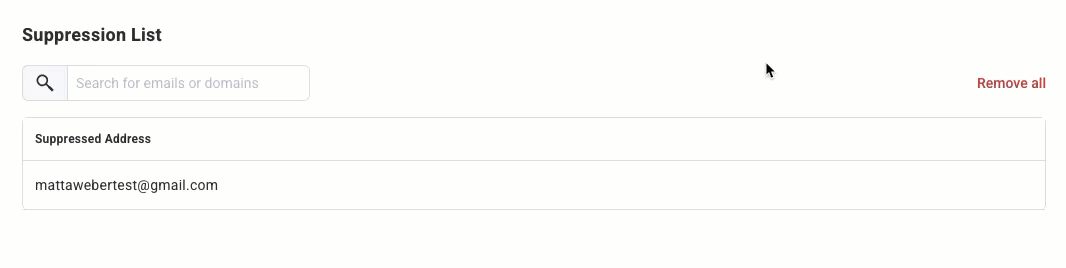 Remove Suppressed.gif