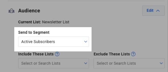 Screenshot 2024-04-02 at 3-50-16 PM.png