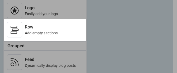 Screenshot 2025-02-05 at 2-34-45 PM.png