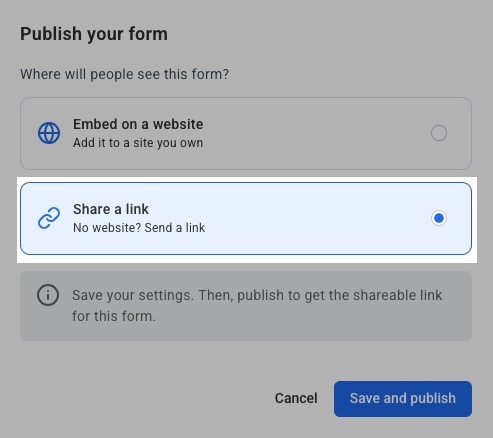 Share_a_link.jpg