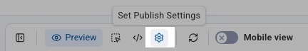 Publish_Settings.jpg
