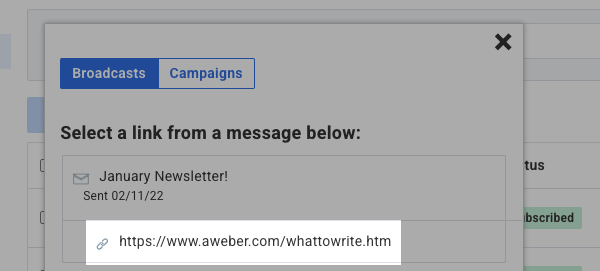 Screen Shot 2022-02-11 at 8-59-59 PM.png