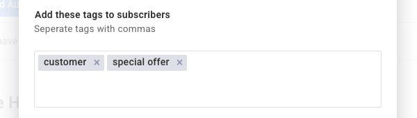 Screen Shot 2022-04-13 at 1-21-10 PM.png