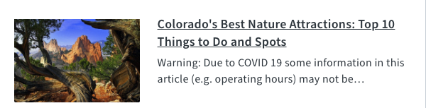 Screen Shot 2022-11-20 at 2-30-13 PM.png