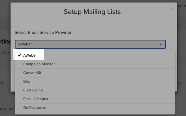 Screen Shot 2022-02-16 at 6-25-31 PM.png