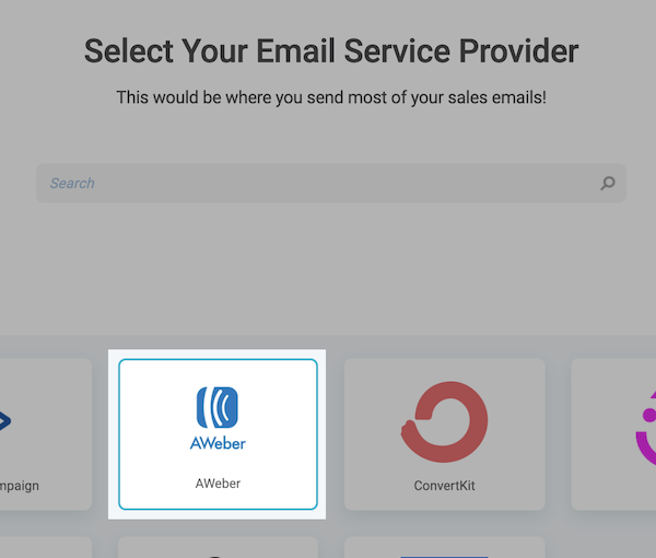 Screen Shot 2022-05-21 at 2-25-20 PM.png