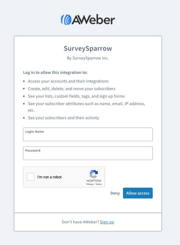 Screen Shot 2022-05-24 at 3-39-37 PM.png