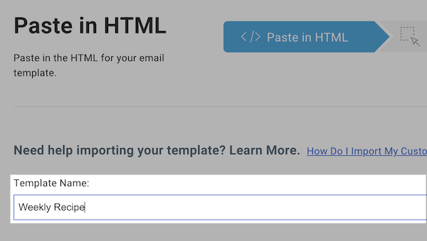 Screen Shot 2022-06-23 at 12-23-55 PM.png