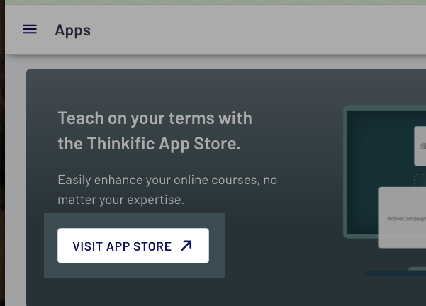 Screen Shot 2022-03-03 at 5-44-27 PM.png