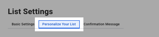 Screenshot 2026-02-06 at 3.36.55 PM.png