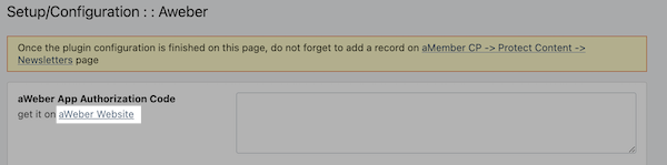 Screen Shot 2022-02-03 at 1-44-24 PM.png