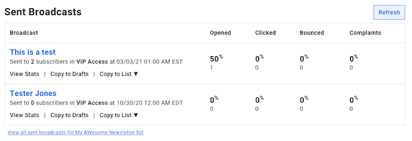 Recent Broadcasts.png