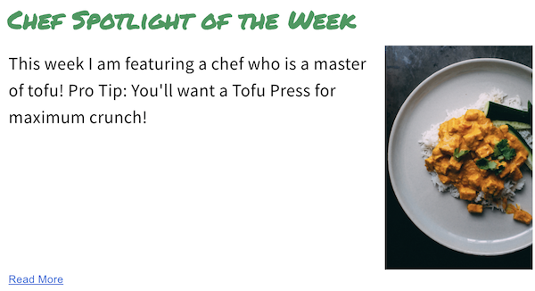 Screen Shot 2022-03-03 at 3-20-15 PM.png