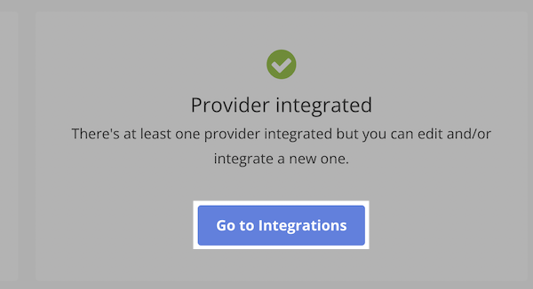 Screen Shot 2022-02-11 at 3-28-13 PM.png