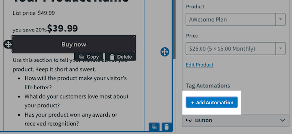 Screen Shot 2021-06-27 at 2-25-51 PM.png