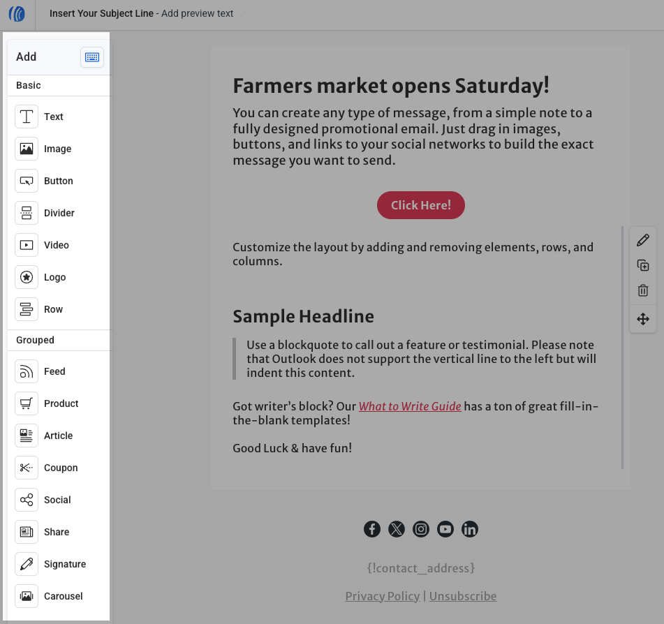 Screenshot 2025-02-04 at 4-20-23 PM.png