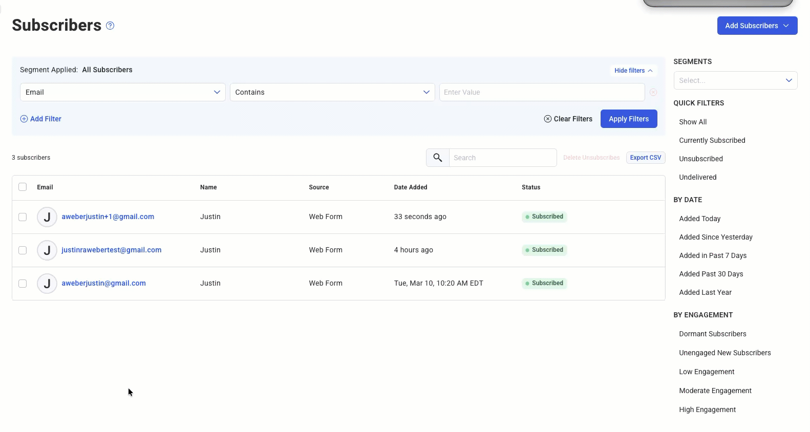 Select Subscribers.gif