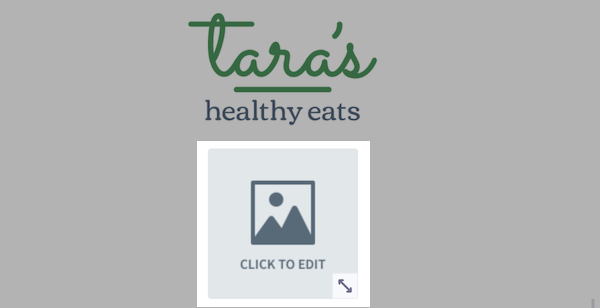 Screen Shot 2022-02-24 at 3-17-30 PM.png