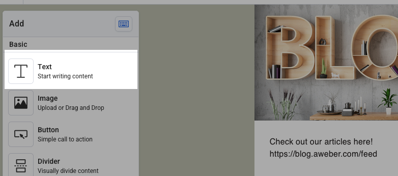 Screenshot 2025-01-30 at 4-45-34 PM.png