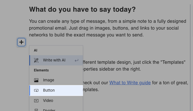 Screenshot 2024-08-07 at 11-30-19 AM.png