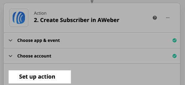 Screen Shot 2022-04-07 at 11-28-40 AM.png