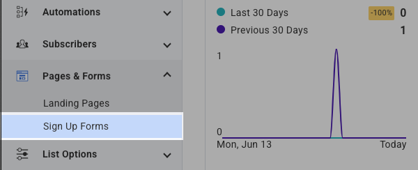 Screen Shot 2022-07-12 at 4-43-42 PM.png