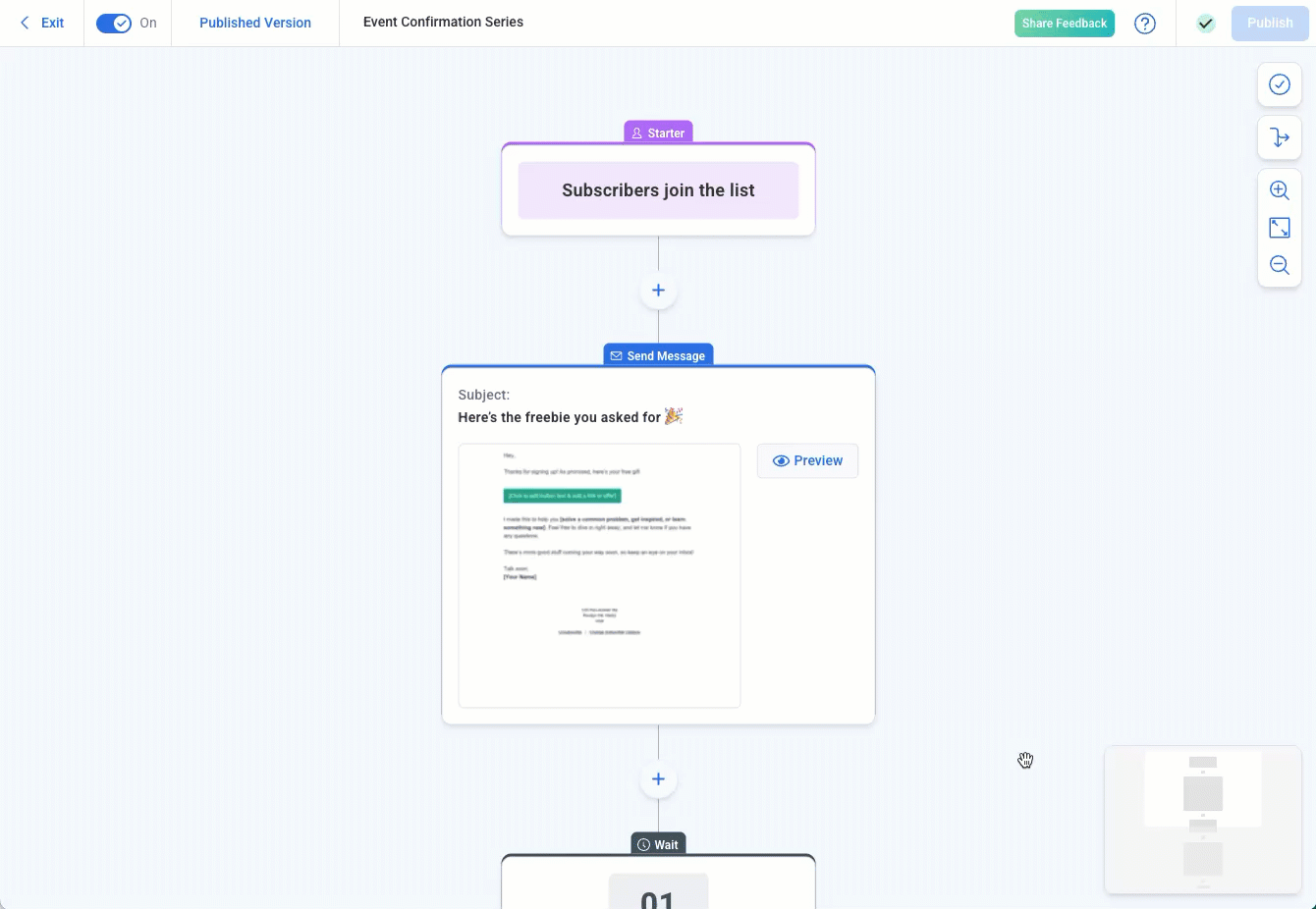 2025-06-04_00-35-34 (1).gif