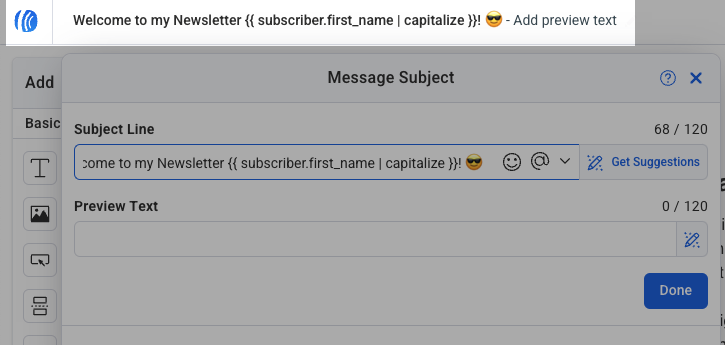 Screenshot 2025-02-03 at 4-46-33 PM.png