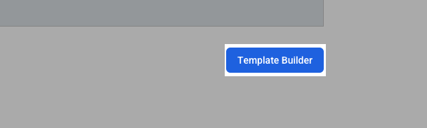 Screenshot 2025-02-05 at 3-16-33 PM.png