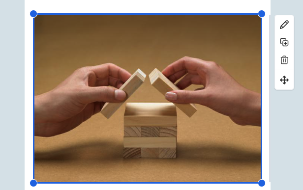 Screenshot 2025-02-05 at 9-28-56 AM.png