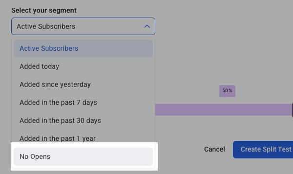 Screenshot 2025-03-27 at 5-31-27 PM.png