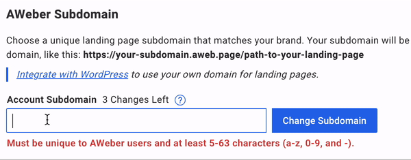 Subdomain.gif